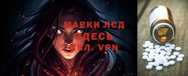 ГАЛЛЮЦИНОГЕННЫЕ ГРИБЫ Арсеньев
