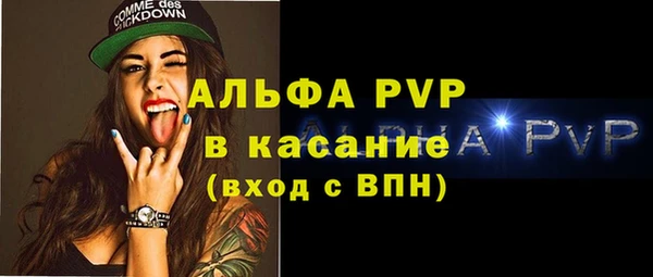 молекула духа Дмитров