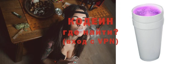 ГАЛЛЮЦИНОГЕННЫЕ ГРИБЫ Арсеньев